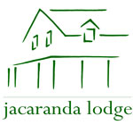 Bed and Breakfast accommodation in the Coromandel - Jacaranda Lodge